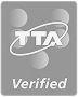 Epitech symbol 1