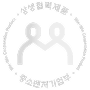 Epitech symbol 2