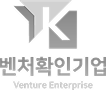 Epitech symbol 7