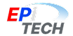 EPI TECH logo