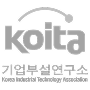 에피테크 심볼9
